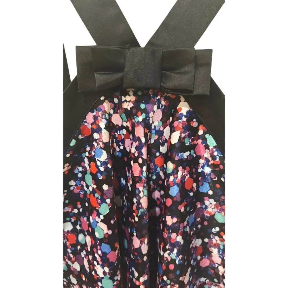 Kate Spade Satin‎ Nightgown Small